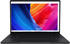 Asus ProArt PX13 HN7306