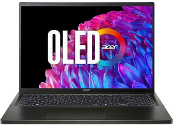 Acer Swift Edge SFE16-44-R7GV