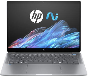 HP OmniBook Ultra Flip 14-fh0075ng