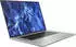 HP ZBook Power G11