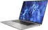 HP ZBook Power G11