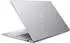 HP ZBook Power G11