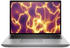 HP ZBook Fury 16 G11