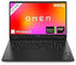 1.000 GB, 16 GB, AMD Ryzen 9 8945HS, Full HD, Windows 11 Home: HP Omen 17 2024