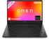 1.000 GB, 32 GB, AMD Ryzen 7 8845HS, QHD, Windows 11 Home: HP Omen 17 2024