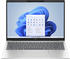 16 GB, 512 GB, Intel Core i5-1335U, silber, Windows 11 Home, WUXGA: HP Pavilion Plus 14 2024