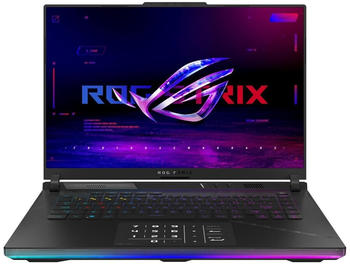 Asus ROG Strix SCAR G16 G634JZR-N4003
