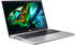 Acer Aspire 3 A315-44P-R0TB