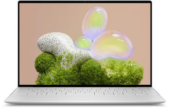 Dell XPS 13 9350 FPT93