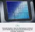 Dell XPS 13 9350 FPT93