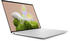 Dell XPS 13 9350 FPT93