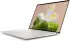 Dell XPS 13 9350 FPT93