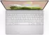 Dell XPS 13 9350 FPT93