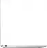 Dell XPS 13 9350 FPT93