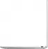 Dell XPS 13 9350 FPT93