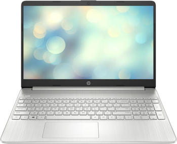 HP 15s-fq0510ng - ab 324,99