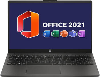 HP 250 G10 G10i7-32-1000