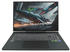 IT-Tradeport JodaBook X N17 I-IC-JBF17g-9N-16-500-W