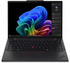 Lenovo ThinkPad T14s G6