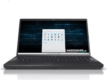Fujitsu LifeBook A3510 0735654388913
