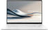 Asus ZenBook S16 UM5606