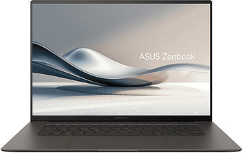 Asus ZenBook S16 UM5606 4718017258555