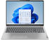 Lenovo IdeaPad Slim 5 16 (2024)