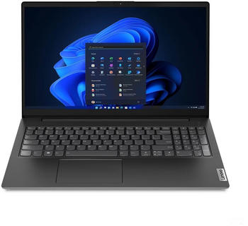Lenovo V15 G4