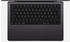 Apple MacBook Pro 14