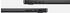 Apple MacBook Pro 14
