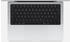 Apple MacBook Pro 14