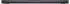 Apple MacBook Pro 14