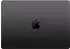 Apple MacBook Pro 14