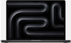 Apple MacBook Pro 16