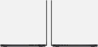 Apple MacBook Pro 16
