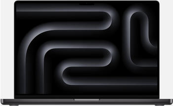 Apple MacBook Pro 16" M4 MX303D/A