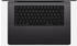 Apple MacBook Pro 16