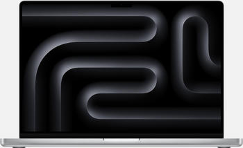 Apple MacBook Pro 16" M4 MX2W3D/A