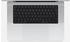 Apple MacBook Pro 16