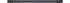 Apple MacBook Pro 16
