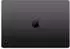 Apple MacBook Pro 16