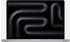 Apple MacBook Pro 16