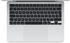 Apple MacBook Air 13