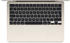 Apple MacBook Air 13