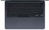 Apple MacBook Air 13
