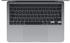 Apple MacBook Air 13