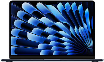 Apple MacBook Air 13" M3 MC8K4D/A