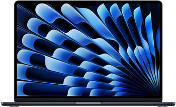 Apple MacBook Air 15" M3 MC9G4D/A