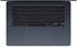 Apple MacBook Air 15