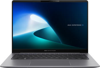 Asus ExpertBook P5405CSA-NZ0101X